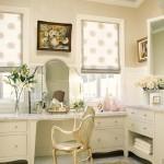 escritorio+zona+tocador+dormitorio escritorio+zona+tocador+dormitorio