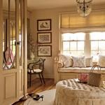 vestidor clásico vestidor clásico