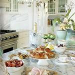 ScreenCaptures559 ScreenCaptures559