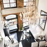 Glamorous-Interiors_Decorating_8 Glamorous-Interiors_Decorating_8