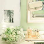 bedroom_detail bedroom_detail