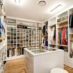 tumblr_l9y8mrWsAO1qzb2hmo1_500 tumblr_l9y8mrWsAO1qzb2hmo1_500