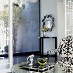 DESIGN-100-MODERN-INTERIORS_3 DESIGN-100-MODERN-INTERIORS_3