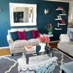 READER-SNAPSHOT_BELLE-MAISON_INTERIOR-DESIGN READER-SNAPSHOT_BELLE-MAISON_INTERIOR-DESIGN