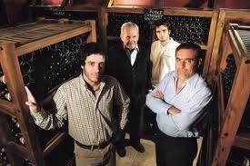 Las claves de éxito de empresas familiares