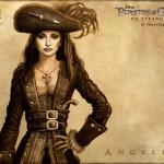 piratasdelcaribe4