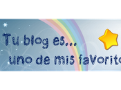 Meme ¡Coge libro! Premio