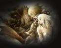 [Wii] Definiendo la jugabilidad de Pandora's Tower