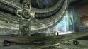 [Wii] Definiendo la jugabilidad de Pandora's Tower