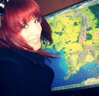 Variado de Sorteos y en Semana Santa me gusta... Variado de Sorteos y en Semana Santa me gusta...