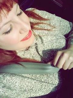 Variado de Sorteos y en Semana Santa me gusta...