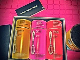 Variado de Sorteos y en Semana Santa me gusta... Variado de Sorteos y en Semana Santa me gusta...