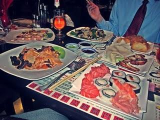 Variado de Sorteos y en Semana Santa me gusta... Variado de Sorteos y en Semana Santa me gusta...