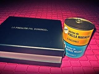 Variado de Sorteos y en Semana Santa me gusta... Variado de Sorteos y en Semana Santa me gusta...