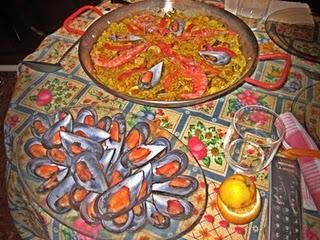 Variado de Sorteos y en Semana Santa me gusta... Variado de Sorteos y en Semana Santa me gusta...