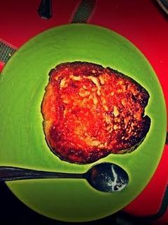 Variado de Sorteos y en Semana Santa me gusta... Variado de Sorteos y en Semana Santa me gusta...