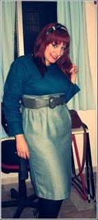 Variado de Sorteos y en Semana Santa me gusta...