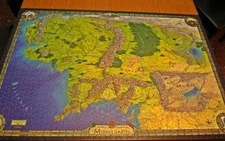 Variado de Sorteos y en Semana Santa me gusta... Variado de Sorteos y en Semana Santa me gusta...