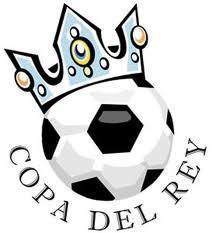 La Copa del Rey !!!