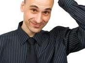 Remedios naturales contra calvicie