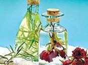 aromaterapia, fuente salud