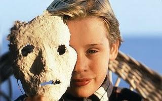 Top ten de nenes perversos