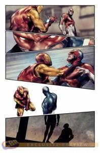 1303490875 Marvel Next Big Thing: The Iron Age