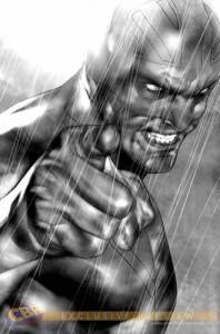 1303490873 Marvel Next Big Thing: The Iron Age