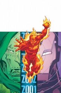 1303490930 Marvel Next Big Thing: The Iron Age