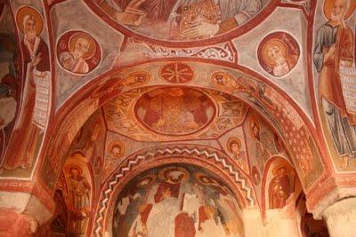 LA HERMANDAD DE LOS INICIADOS Y LA EXPERIENCIA MISTICA