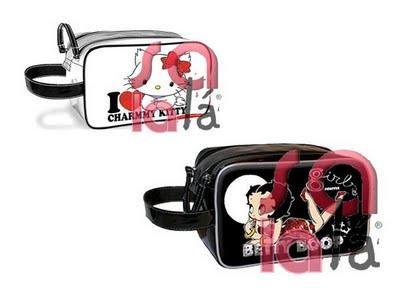 COMPLEMENTATE CON SA LA LÁ COMPLEMENTATE CON SA LA LÁ