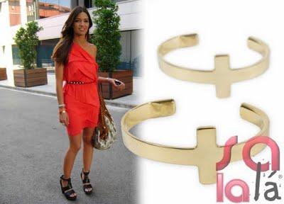 COMPLEMENTATE CON SA LA LÁ COMPLEMENTATE CON SA LA LÁ