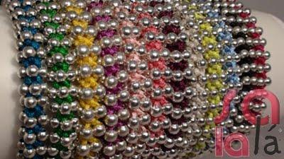 COMPLEMENTATE CON SA LA LÁ COMPLEMENTATE CON SA LA LÁ