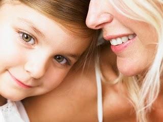 Rosa Jové: Ni rabietas ni berrinches