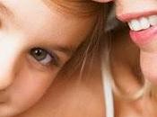 Rosa Jové: rabietas berrinches