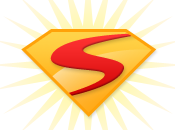 ¡Consigue todos Super Poderes gratis!