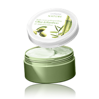 PIEL SUAVE E HIDRATADA TODO EL DIA