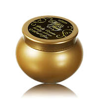 PIEL SUAVE E HIDRATADA TODO EL DIA