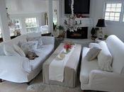 Pequenas mesas orginales