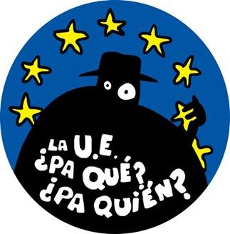 ue-pa-que