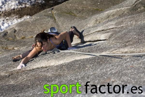 Como las pesas previenen la osteoporosis