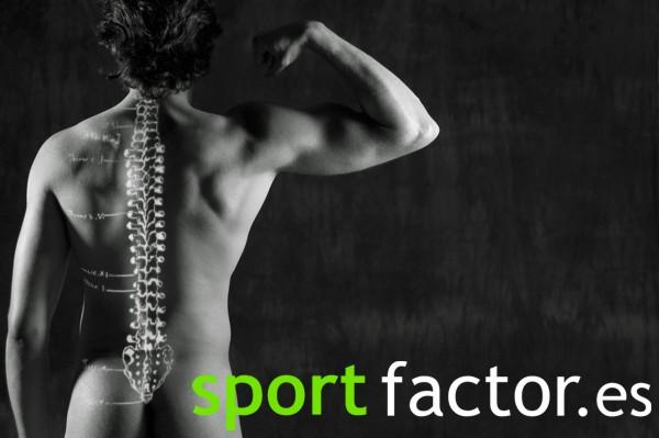 Como las pesas previenen la osteoporosis