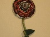 Sant Jordi nespresso