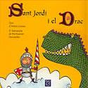 Diada de Sant Jordi