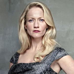 Más actores para The Hunger Games