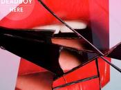 Deadboy Here (Prime Numbers,2011)