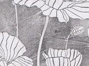 Szare Cairo Svpreme Fiend Samuli Kemppi OHWL#Two (Other Heights,2011)