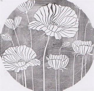 Szare / Cairo vs Svpreme Fiend / Samuli Kemppi – OHWL#Two (Other Heights,2011)