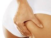 Plantas combaten celulitis