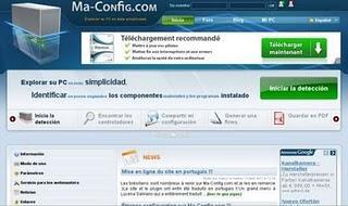 Detecta e instala automáticamente los drivers que te faltan